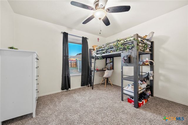 1227 E Avenue H, Nolanville, TX 76559