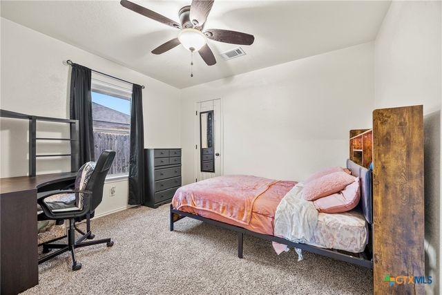 1227 E Avenue H, Nolanville, TX 76559