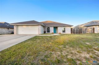 1227 E Avenue H, Nolanville, TX 76559