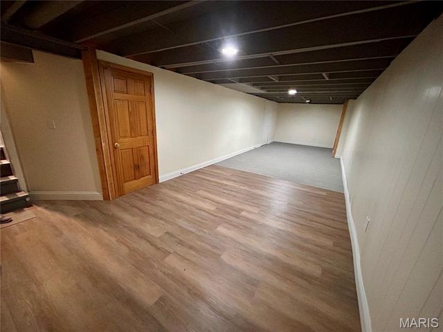 7374 Tannoia Drive, Hazelwood, MO 63042