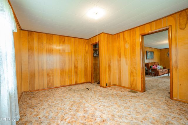 427 Cove Creek Road, Roan Mountain, TN 37687