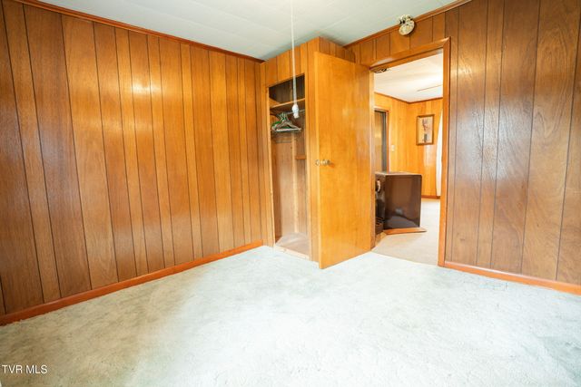 427 Cove Creek Road, Roan Mountain, TN 37687