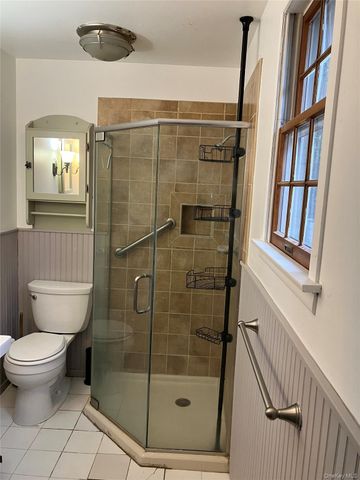 18 Park Avenue, Glen Cove, NY 11542