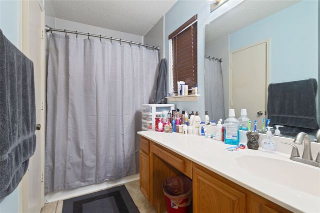 2616 Helen Lane, Mesquite, TX 75181