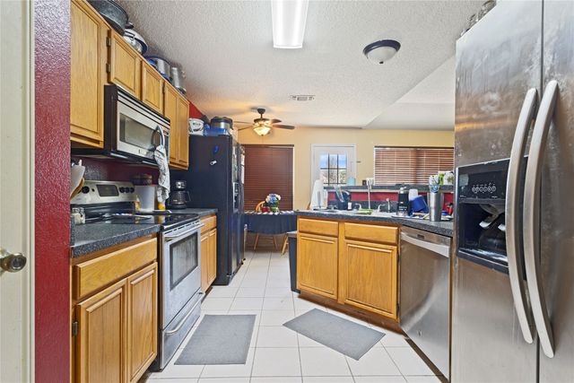 2616 Helen Lane, Mesquite, TX 75181