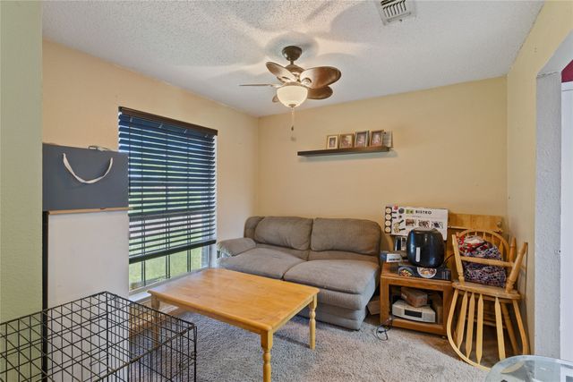 2616 Helen Lane, Mesquite, TX 75181