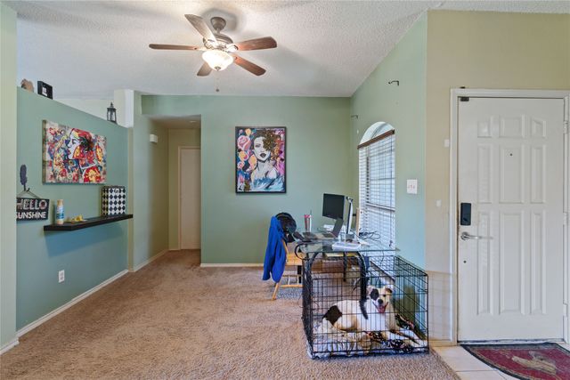 2616 Helen Lane, Mesquite, TX 75181