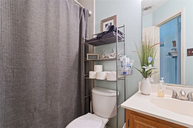 2616 Helen Lane, Mesquite, TX 75181