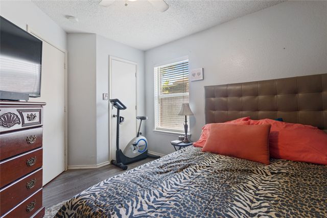 2616 Helen Lane, Mesquite, TX 75181