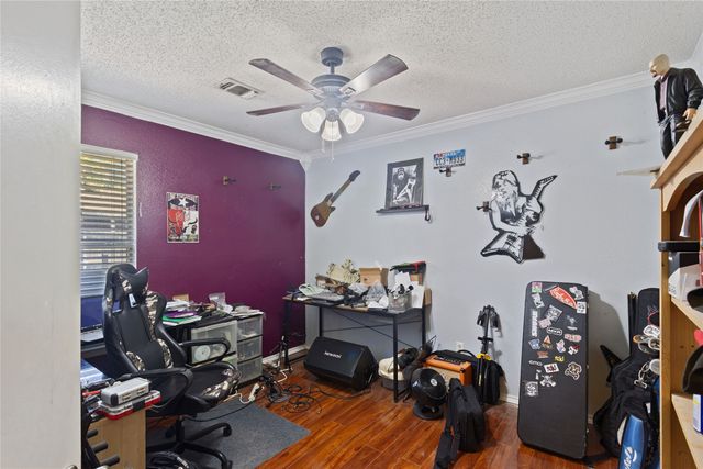 2616 Helen Lane, Mesquite, TX 75181