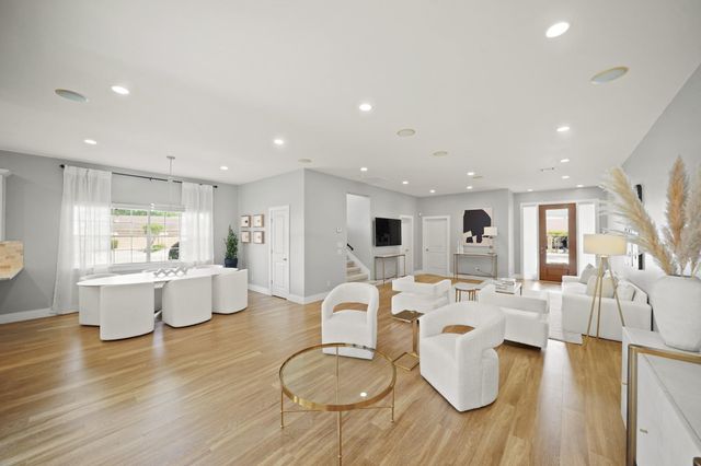 9334 Briar Forest Drive, Houston, TX 77063