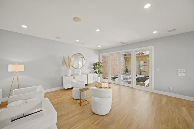 9334 Briar Forest Drive, Houston, TX 77063