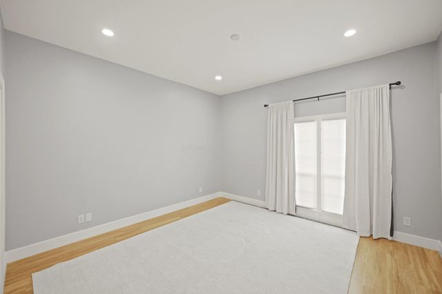 9334 Briar Forest Drive, Houston, TX 77063