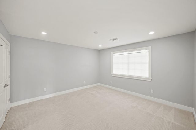 9334 Briar Forest Drive, Houston, TX 77063