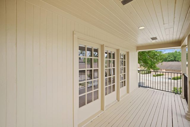 9334 Briar Forest Drive, Houston, TX 77063