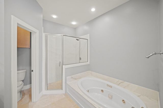 9334 Briar Forest Drive, Houston, TX 77063