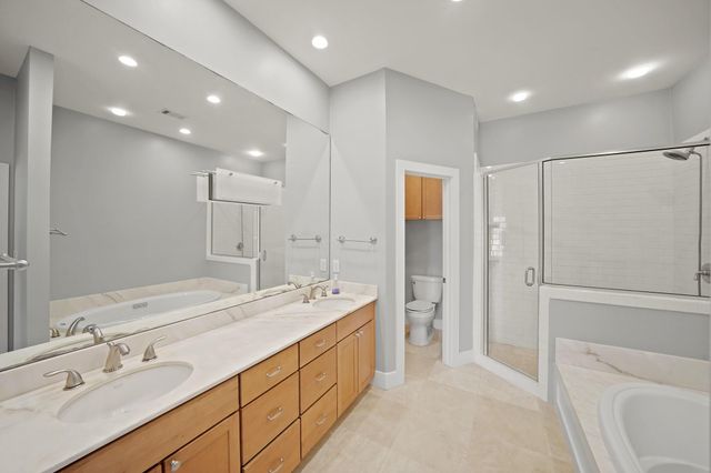 9334 Briar Forest Drive, Houston, TX 77063