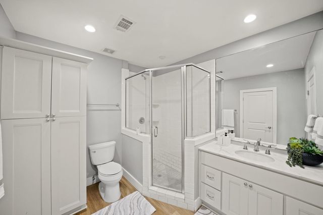 9334 Briar Forest Drive, Houston, TX 77063