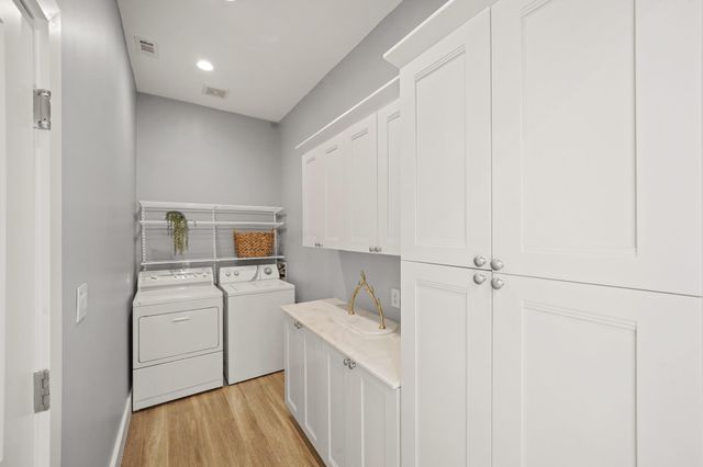 9334 Briar Forest Drive, Houston, TX 77063