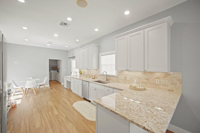 9334 Briar Forest Drive, Houston, TX 77063