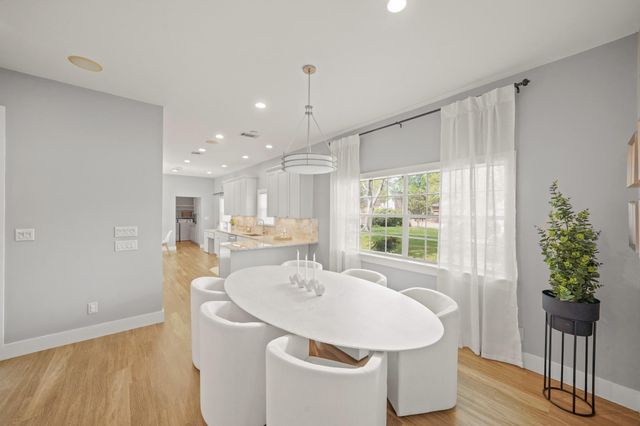 9334 Briar Forest Drive, Houston, TX 77063