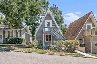 10301 US HIGHWAY 27 138, Clermont, FL 34711