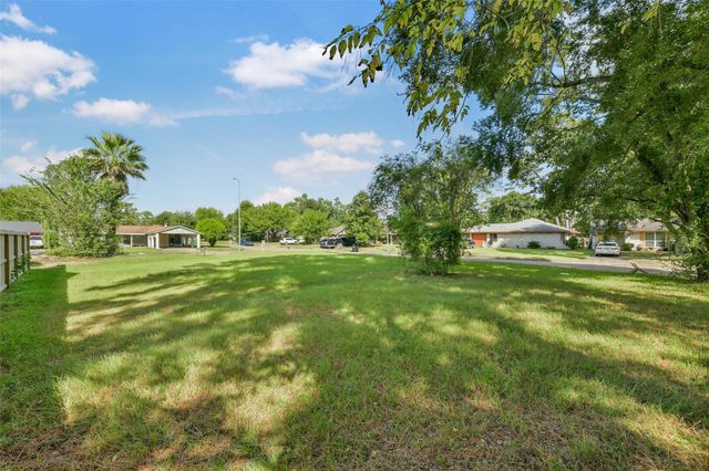 10814 Ribstone Circle, Houston, TX 77016