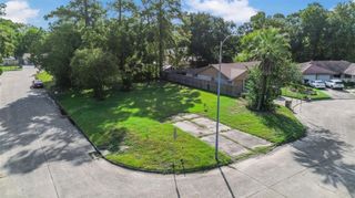 10814 Ribstone Circle, Houston, TX 77016