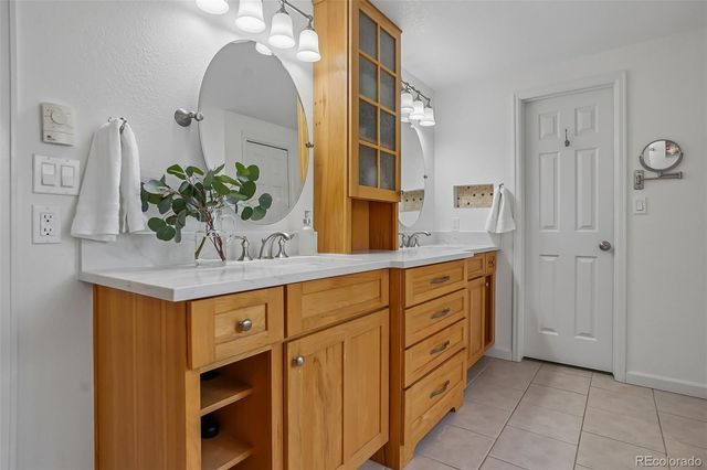 5436 S Everett Way, Littleton, CO 80123