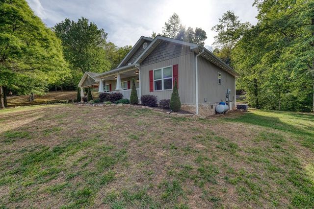 78 Bells Hollow, Blairsville, GA 30512