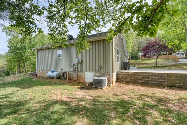 78 Bells Hollow, Blairsville, GA 30512