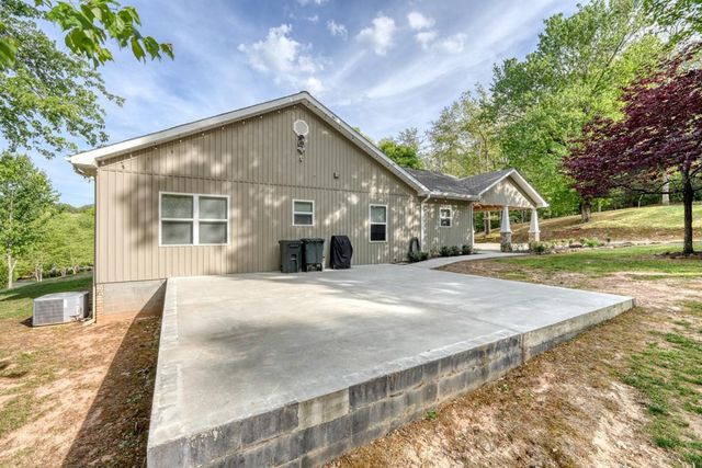 78 Bells Hollow, Blairsville, GA 30512