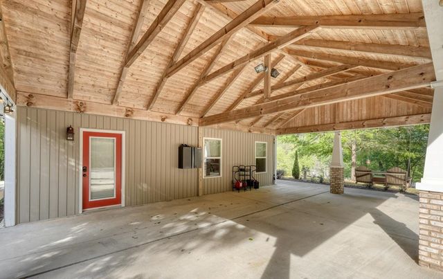 78 Bells Hollow, Blairsville, GA 30512