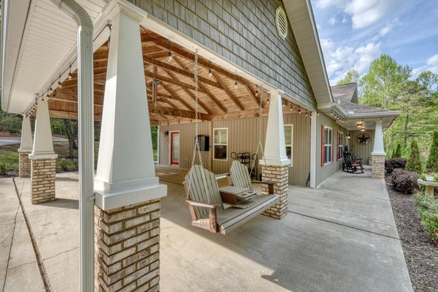 78 Bells Hollow, Blairsville, GA 30512