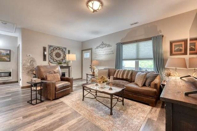 78 Bells Hollow, Blairsville, GA 30512