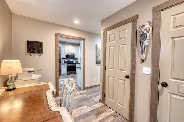 78 Bells Hollow, Blairsville, GA 30512