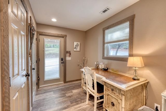 78 Bells Hollow, Blairsville, GA 30512