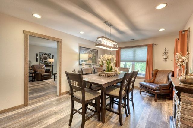 78 Bells Hollow, Blairsville, GA 30512