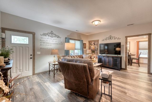 78 Bells Hollow, Blairsville, GA 30512