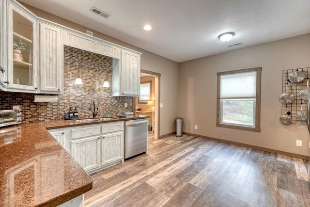 78 Bells Hollow, Blairsville, GA 30512