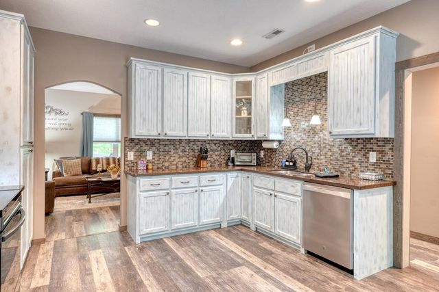 78 Bells Hollow, Blairsville, GA 30512