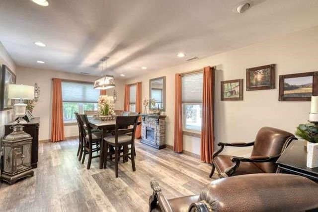 78 Bells Hollow, Blairsville, GA 30512