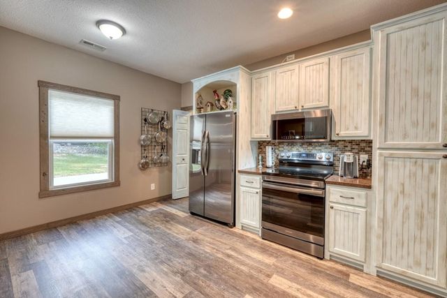 78 Bells Hollow, Blairsville, GA 30512