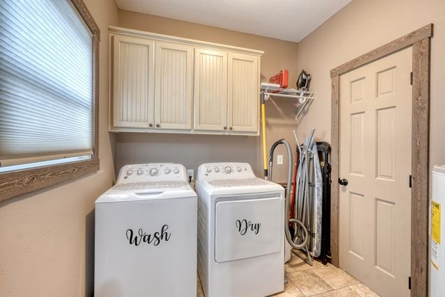 78 Bells Hollow, Blairsville, GA 30512