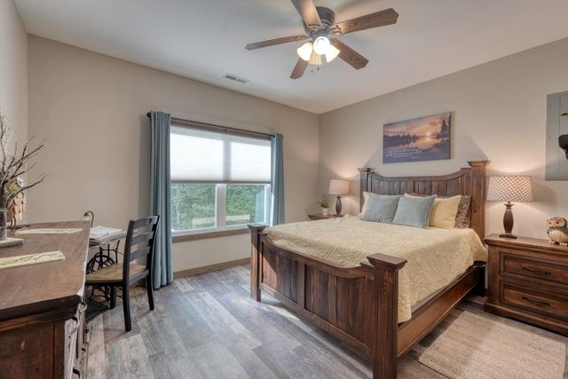 78 Bells Hollow, Blairsville, GA 30512