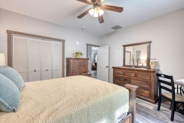 78 Bells Hollow, Blairsville, GA 30512