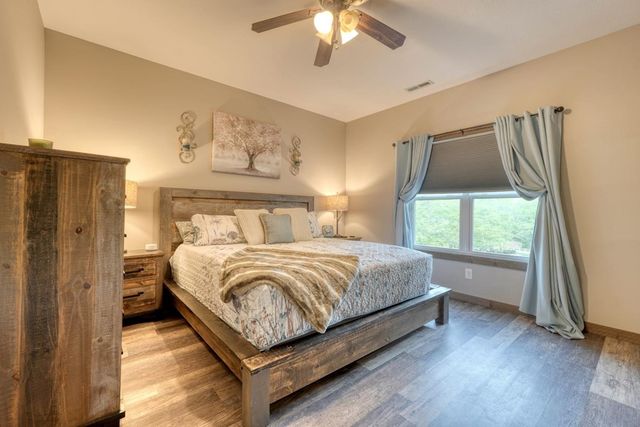 78 Bells Hollow, Blairsville, GA 30512