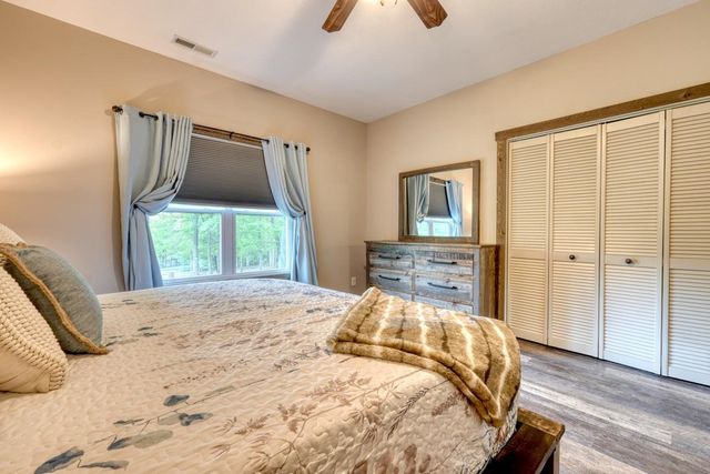 78 Bells Hollow, Blairsville, GA 30512