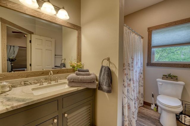 78 Bells Hollow, Blairsville, GA 30512