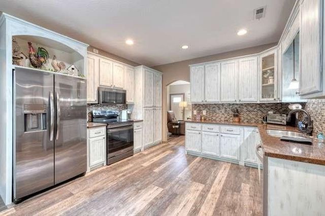 78 Bells Hollow, Blairsville, GA 30512